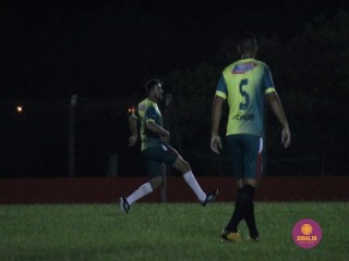 
<a style='margin-left: 5px;' class='btn btn-xs btn-social btn-facebook' href='https://www.facebook.com/sharer/sharer.php?u=https://www.boladovale.com.br/imgs/800-800-90/conteudo/fotos/1542/img9522.jpg' rel='popup' data-width='500' data-height='400'><i class='fa fa-facebook'></i>Compartilhar <span class='hidden-xs'>no Facebook</span>
</a> 
<a class='btn btn-default btn-xs' target='_blank' href='imgs/800-800-90/conteudo/fotos/1542/img9522.jpg'>
<span class='glyphicon glyphicon-cloud-download'></span> Salvar
</a> 
<span></span>