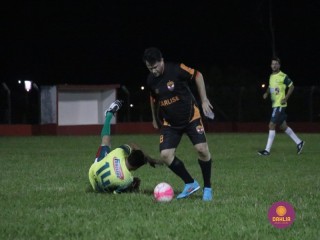 
<a style='margin-left: 5px;' class='btn btn-xs btn-social btn-facebook' href='https://www.facebook.com/sharer/sharer.php?u=https://www.boladovale.com.br/imgs/800-800-90/conteudo/fotos/1542/img9524.jpg' rel='popup' data-width='500' data-height='400'><i class='fa fa-facebook'></i>Compartilhar <span class='hidden-xs'>no Facebook</span>
</a> 
<a class='btn btn-default btn-xs' target='_blank' href='imgs/800-800-90/conteudo/fotos/1542/img9524.jpg'>
<span class='glyphicon glyphicon-cloud-download'></span> Salvar
</a> 
<span></span>