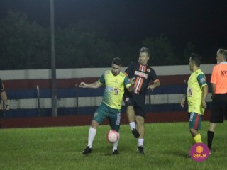 
<a style='margin-left: 5px;' class='btn btn-xs btn-social btn-facebook' href='https://www.facebook.com/sharer/sharer.php?u=https://www.boladovale.com.br/imgs/800-800-90/conteudo/fotos/1542/img9526.jpg' rel='popup' data-width='500' data-height='400'><i class='fa fa-facebook'></i>Compartilhar <span class='hidden-xs'>no Facebook</span>
</a> 
<a class='btn btn-default btn-xs' target='_blank' href='imgs/800-800-90/conteudo/fotos/1542/img9526.jpg'>
<span class='glyphicon glyphicon-cloud-download'></span> Salvar
</a> 
<span></span>