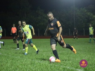 
<a style='margin-left: 5px;' class='btn btn-xs btn-social btn-facebook' href='https://www.facebook.com/sharer/sharer.php?u=https://www.boladovale.com.br/imgs/800-800-90/conteudo/fotos/1542/img9528.jpg' rel='popup' data-width='500' data-height='400'><i class='fa fa-facebook'></i>Compartilhar <span class='hidden-xs'>no Facebook</span>
</a> 
<a class='btn btn-default btn-xs' target='_blank' href='imgs/800-800-90/conteudo/fotos/1542/img9528.jpg'>
<span class='glyphicon glyphicon-cloud-download'></span> Salvar
</a> 
<span></span>