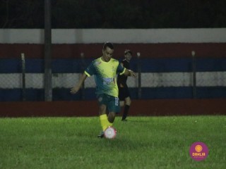 
<a style='margin-left: 5px;' class='btn btn-xs btn-social btn-facebook' href='https://www.facebook.com/sharer/sharer.php?u=https://www.boladovale.com.br/imgs/800-800-90/conteudo/fotos/1542/img9530.jpg' rel='popup' data-width='500' data-height='400'><i class='fa fa-facebook'></i>Compartilhar <span class='hidden-xs'>no Facebook</span>
</a> 
<a class='btn btn-default btn-xs' target='_blank' href='imgs/800-800-90/conteudo/fotos/1542/img9530.jpg'>
<span class='glyphicon glyphicon-cloud-download'></span> Salvar
</a> 
<span></span>