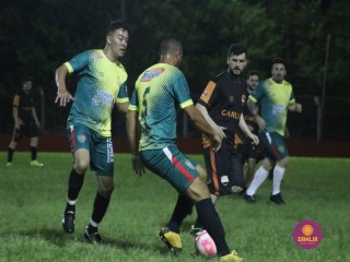 
<a style='margin-left: 5px;' class='btn btn-xs btn-social btn-facebook' href='https://www.facebook.com/sharer/sharer.php?u=https://www.boladovale.com.br/imgs/800-800-90/conteudo/fotos/1542/img9532.jpg' rel='popup' data-width='500' data-height='400'><i class='fa fa-facebook'></i>Compartilhar <span class='hidden-xs'>no Facebook</span>
</a> 
<a class='btn btn-default btn-xs' target='_blank' href='imgs/800-800-90/conteudo/fotos/1542/img9532.jpg'>
<span class='glyphicon glyphicon-cloud-download'></span> Salvar
</a> 
<span></span>