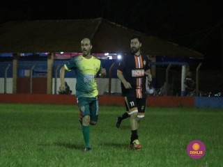 
<a style='margin-left: 5px;' class='btn btn-xs btn-social btn-facebook' href='https://www.facebook.com/sharer/sharer.php?u=https://www.boladovale.com.br/imgs/800-800-90/conteudo/fotos/1542/img9536.jpg' rel='popup' data-width='500' data-height='400'><i class='fa fa-facebook'></i>Compartilhar <span class='hidden-xs'>no Facebook</span>
</a> 
<a class='btn btn-default btn-xs' target='_blank' href='imgs/800-800-90/conteudo/fotos/1542/img9536.jpg'>
<span class='glyphicon glyphicon-cloud-download'></span> Salvar
</a> 
<span></span>