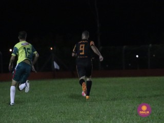 
<a style='margin-left: 5px;' class='btn btn-xs btn-social btn-facebook' href='https://www.facebook.com/sharer/sharer.php?u=https://www.boladovale.com.br/imgs/800-800-90/conteudo/fotos/1542/img9539.jpg' rel='popup' data-width='500' data-height='400'><i class='fa fa-facebook'></i>Compartilhar <span class='hidden-xs'>no Facebook</span>
</a> 
<a class='btn btn-default btn-xs' target='_blank' href='imgs/800-800-90/conteudo/fotos/1542/img9539.jpg'>
<span class='glyphicon glyphicon-cloud-download'></span> Salvar
</a> 
<span></span>