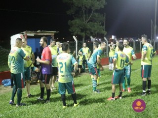 
<a style='margin-left: 5px;' class='btn btn-xs btn-social btn-facebook' href='https://www.facebook.com/sharer/sharer.php?u=https://www.boladovale.com.br/imgs/800-800-90/conteudo/fotos/1542/img9543.jpg' rel='popup' data-width='500' data-height='400'><i class='fa fa-facebook'></i>Compartilhar <span class='hidden-xs'>no Facebook</span>
</a> 
<a class='btn btn-default btn-xs' target='_blank' href='imgs/800-800-90/conteudo/fotos/1542/img9543.jpg'>
<span class='glyphicon glyphicon-cloud-download'></span> Salvar
</a> 
<span></span>
