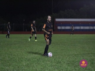
<a style='margin-left: 5px;' class='btn btn-xs btn-social btn-facebook' href='https://www.facebook.com/sharer/sharer.php?u=https://www.boladovale.com.br/imgs/800-800-90/conteudo/fotos/1542/img9559.jpg' rel='popup' data-width='500' data-height='400'><i class='fa fa-facebook'></i>Compartilhar <span class='hidden-xs'>no Facebook</span>
</a> 
<a class='btn btn-default btn-xs' target='_blank' href='imgs/800-800-90/conteudo/fotos/1542/img9559.jpg'>
<span class='glyphicon glyphicon-cloud-download'></span> Salvar
</a> 
<span></span>