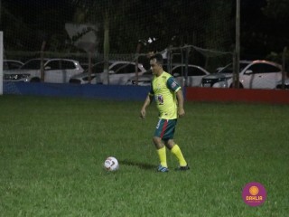 
<a style='margin-left: 5px;' class='btn btn-xs btn-social btn-facebook' href='https://www.facebook.com/sharer/sharer.php?u=https://www.boladovale.com.br/imgs/800-800-90/conteudo/fotos/1542/img9568.jpg' rel='popup' data-width='500' data-height='400'><i class='fa fa-facebook'></i>Compartilhar <span class='hidden-xs'>no Facebook</span>
</a> 
<a class='btn btn-default btn-xs' target='_blank' href='imgs/800-800-90/conteudo/fotos/1542/img9568.jpg'>
<span class='glyphicon glyphicon-cloud-download'></span> Salvar
</a> 
<span></span>