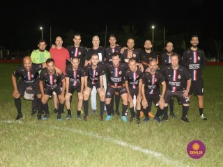
<a style='margin-left: 5px;' class='btn btn-xs btn-social btn-facebook' href='https://www.facebook.com/sharer/sharer.php?u=https://www.boladovale.com.br/imgs/800-800-90/conteudo/fotos/1542/img9578.jpg' rel='popup' data-width='500' data-height='400'><i class='fa fa-facebook'></i>Compartilhar <span class='hidden-xs'>no Facebook</span>
</a> 
<a class='btn btn-default btn-xs' target='_blank' href='imgs/800-800-90/conteudo/fotos/1542/img9578.jpg'>
<span class='glyphicon glyphicon-cloud-download'></span> Salvar
</a> 
<span></span>