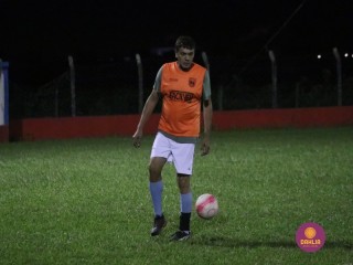 
<a style='margin-left: 5px;' class='btn btn-xs btn-social btn-facebook' href='https://www.facebook.com/sharer/sharer.php?u=https://www.boladovale.com.br/imgs/800-800-90/conteudo/fotos/1542/img9581.jpg' rel='popup' data-width='500' data-height='400'><i class='fa fa-facebook'></i>Compartilhar <span class='hidden-xs'>no Facebook</span>
</a> 
<a class='btn btn-default btn-xs' target='_blank' href='imgs/800-800-90/conteudo/fotos/1542/img9581.jpg'>
<span class='glyphicon glyphicon-cloud-download'></span> Salvar
</a> 
<span></span>