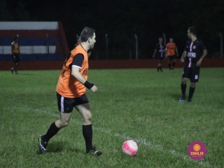 
<a style='margin-left: 5px;' class='btn btn-xs btn-social btn-facebook' href='https://www.facebook.com/sharer/sharer.php?u=https://www.boladovale.com.br/imgs/800-800-90/conteudo/fotos/1542/img9587.jpg' rel='popup' data-width='500' data-height='400'><i class='fa fa-facebook'></i>Compartilhar <span class='hidden-xs'>no Facebook</span>
</a> 
<a class='btn btn-default btn-xs' target='_blank' href='imgs/800-800-90/conteudo/fotos/1542/img9587.jpg'>
<span class='glyphicon glyphicon-cloud-download'></span> Salvar
</a> 
<span></span>