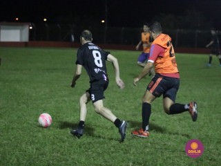 
<a style='margin-left: 5px;' class='btn btn-xs btn-social btn-facebook' href='https://www.facebook.com/sharer/sharer.php?u=https://www.boladovale.com.br/imgs/800-800-90/conteudo/fotos/1542/img9591.jpg' rel='popup' data-width='500' data-height='400'><i class='fa fa-facebook'></i>Compartilhar <span class='hidden-xs'>no Facebook</span>
</a> 
<a class='btn btn-default btn-xs' target='_blank' href='imgs/800-800-90/conteudo/fotos/1542/img9591.jpg'>
<span class='glyphicon glyphicon-cloud-download'></span> Salvar
</a> 
<span></span>