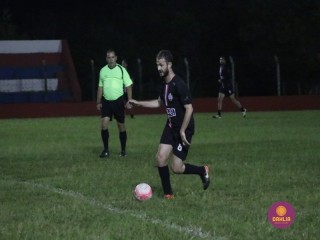 
<a style='margin-left: 5px;' class='btn btn-xs btn-social btn-facebook' href='https://www.facebook.com/sharer/sharer.php?u=https://www.boladovale.com.br/imgs/800-800-90/conteudo/fotos/1542/img9595.jpg' rel='popup' data-width='500' data-height='400'><i class='fa fa-facebook'></i>Compartilhar <span class='hidden-xs'>no Facebook</span>
</a> 
<a class='btn btn-default btn-xs' target='_blank' href='imgs/800-800-90/conteudo/fotos/1542/img9595.jpg'>
<span class='glyphicon glyphicon-cloud-download'></span> Salvar
</a> 
<span></span>