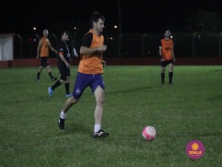 
<a style='margin-left: 5px;' class='btn btn-xs btn-social btn-facebook' href='https://www.facebook.com/sharer/sharer.php?u=https://www.boladovale.com.br/imgs/800-800-90/conteudo/fotos/1542/img9597.jpg' rel='popup' data-width='500' data-height='400'><i class='fa fa-facebook'></i>Compartilhar <span class='hidden-xs'>no Facebook</span>
</a> 
<a class='btn btn-default btn-xs' target='_blank' href='imgs/800-800-90/conteudo/fotos/1542/img9597.jpg'>
<span class='glyphicon glyphicon-cloud-download'></span> Salvar
</a> 
<span></span>