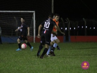 
<a style='margin-left: 5px;' class='btn btn-xs btn-social btn-facebook' href='https://www.facebook.com/sharer/sharer.php?u=https://www.boladovale.com.br/imgs/800-800-90/conteudo/fotos/1542/img9598.jpg' rel='popup' data-width='500' data-height='400'><i class='fa fa-facebook'></i>Compartilhar <span class='hidden-xs'>no Facebook</span>
</a> 
<a class='btn btn-default btn-xs' target='_blank' href='imgs/800-800-90/conteudo/fotos/1542/img9598.jpg'>
<span class='glyphicon glyphicon-cloud-download'></span> Salvar
</a> 
<span></span>