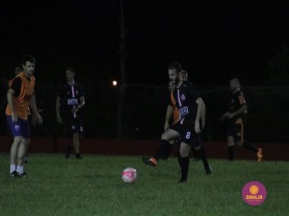 
<a style='margin-left: 5px;' class='btn btn-xs btn-social btn-facebook' href='https://www.facebook.com/sharer/sharer.php?u=https://www.boladovale.com.br/imgs/800-800-90/conteudo/fotos/1542/img9608.jpg' rel='popup' data-width='500' data-height='400'><i class='fa fa-facebook'></i>Compartilhar <span class='hidden-xs'>no Facebook</span>
</a> 
<a class='btn btn-default btn-xs' target='_blank' href='imgs/800-800-90/conteudo/fotos/1542/img9608.jpg'>
<span class='glyphicon glyphicon-cloud-download'></span> Salvar
</a> 
<span></span>