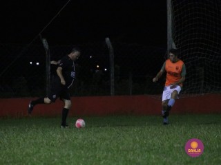 
<a style='margin-left: 5px;' class='btn btn-xs btn-social btn-facebook' href='https://www.facebook.com/sharer/sharer.php?u=https://www.boladovale.com.br/imgs/800-800-90/conteudo/fotos/1542/img9609.jpg' rel='popup' data-width='500' data-height='400'><i class='fa fa-facebook'></i>Compartilhar <span class='hidden-xs'>no Facebook</span>
</a> 
<a class='btn btn-default btn-xs' target='_blank' href='imgs/800-800-90/conteudo/fotos/1542/img9609.jpg'>
<span class='glyphicon glyphicon-cloud-download'></span> Salvar
</a> 
<span></span>