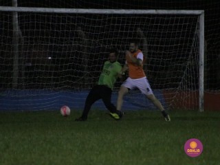 
<a style='margin-left: 5px;' class='btn btn-xs btn-social btn-facebook' href='https://www.facebook.com/sharer/sharer.php?u=https://www.boladovale.com.br/imgs/800-800-90/conteudo/fotos/1542/img9620.jpg' rel='popup' data-width='500' data-height='400'><i class='fa fa-facebook'></i>Compartilhar <span class='hidden-xs'>no Facebook</span>
</a> 
<a class='btn btn-default btn-xs' target='_blank' href='imgs/800-800-90/conteudo/fotos/1542/img9620.jpg'>
<span class='glyphicon glyphicon-cloud-download'></span> Salvar
</a> 
<span></span>