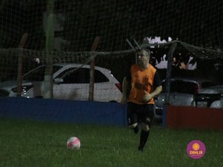 
<a style='margin-left: 5px;' class='btn btn-xs btn-social btn-facebook' href='https://www.facebook.com/sharer/sharer.php?u=https://www.boladovale.com.br/imgs/800-800-90/conteudo/fotos/1542/img9625.jpg' rel='popup' data-width='500' data-height='400'><i class='fa fa-facebook'></i>Compartilhar <span class='hidden-xs'>no Facebook</span>
</a> 
<a class='btn btn-default btn-xs' target='_blank' href='imgs/800-800-90/conteudo/fotos/1542/img9625.jpg'>
<span class='glyphicon glyphicon-cloud-download'></span> Salvar
</a> 
<span></span>