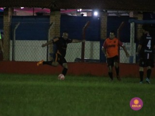 
<a style='margin-left: 5px;' class='btn btn-xs btn-social btn-facebook' href='https://www.facebook.com/sharer/sharer.php?u=https://www.boladovale.com.br/imgs/800-800-90/conteudo/fotos/1542/img9635.jpg' rel='popup' data-width='500' data-height='400'><i class='fa fa-facebook'></i>Compartilhar <span class='hidden-xs'>no Facebook</span>
</a> 
<a class='btn btn-default btn-xs' target='_blank' href='imgs/800-800-90/conteudo/fotos/1542/img9635.jpg'>
<span class='glyphicon glyphicon-cloud-download'></span> Salvar
</a> 
<span></span>