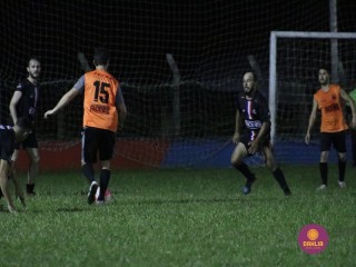
<a style='margin-left: 5px;' class='btn btn-xs btn-social btn-facebook' href='https://www.facebook.com/sharer/sharer.php?u=https://www.boladovale.com.br/imgs/800-800-90/conteudo/fotos/1542/img9641.jpg' rel='popup' data-width='500' data-height='400'><i class='fa fa-facebook'></i>Compartilhar <span class='hidden-xs'>no Facebook</span>
</a> 
<a class='btn btn-default btn-xs' target='_blank' href='imgs/800-800-90/conteudo/fotos/1542/img9641.jpg'>
<span class='glyphicon glyphicon-cloud-download'></span> Salvar
</a> 
<span></span>