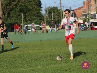 
<a style='margin-left: 5px;' class='btn btn-xs btn-social btn-facebook' href='https://www.facebook.com/sharer/sharer.php?u=https://www.boladovale.com.br/imgs/800-800-90/conteudo/fotos/1543/img9776.jpg' rel='popup' data-width='500' data-height='400'><i class='fa fa-facebook'></i>Compartilhar <span class='hidden-xs'>no Facebook</span>
</a> 
<a class='btn btn-default btn-xs' target='_blank' href='imgs/800-800-90/conteudo/fotos/1543/img9776.jpg'>
<span class='glyphicon glyphicon-cloud-download'></span> Salvar
</a> 
<span></span>