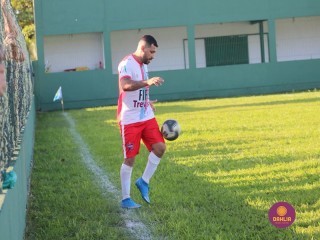 
<a style='margin-left: 5px;' class='btn btn-xs btn-social btn-facebook' href='https://www.facebook.com/sharer/sharer.php?u=https://www.boladovale.com.br/imgs/800-800-90/conteudo/fotos/1543/img9777.jpg' rel='popup' data-width='500' data-height='400'><i class='fa fa-facebook'></i>Compartilhar <span class='hidden-xs'>no Facebook</span>
</a> 
<a class='btn btn-default btn-xs' target='_blank' href='imgs/800-800-90/conteudo/fotos/1543/img9777.jpg'>
<span class='glyphicon glyphicon-cloud-download'></span> Salvar
</a> 
<span></span>