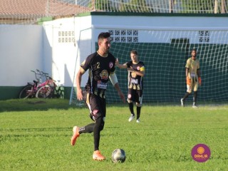 
<a style='margin-left: 5px;' class='btn btn-xs btn-social btn-facebook' href='https://www.facebook.com/sharer/sharer.php?u=https://www.boladovale.com.br/imgs/800-800-90/conteudo/fotos/1543/img9781.jpg' rel='popup' data-width='500' data-height='400'><i class='fa fa-facebook'></i>Compartilhar <span class='hidden-xs'>no Facebook</span>
</a> 
<a class='btn btn-default btn-xs' target='_blank' href='imgs/800-800-90/conteudo/fotos/1543/img9781.jpg'>
<span class='glyphicon glyphicon-cloud-download'></span> Salvar
</a> 
<span></span>
