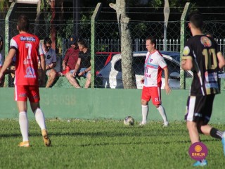 
<a style='margin-left: 5px;' class='btn btn-xs btn-social btn-facebook' href='https://www.facebook.com/sharer/sharer.php?u=https://www.boladovale.com.br/imgs/800-800-90/conteudo/fotos/1543/img9800.jpg' rel='popup' data-width='500' data-height='400'><i class='fa fa-facebook'></i>Compartilhar <span class='hidden-xs'>no Facebook</span>
</a> 
<a class='btn btn-default btn-xs' target='_blank' href='imgs/800-800-90/conteudo/fotos/1543/img9800.jpg'>
<span class='glyphicon glyphicon-cloud-download'></span> Salvar
</a> 
<span></span>