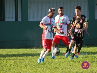 
<a style='margin-left: 5px;' class='btn btn-xs btn-social btn-facebook' href='https://www.facebook.com/sharer/sharer.php?u=https://www.boladovale.com.br/imgs/800-800-90/conteudo/fotos/1543/img9801.jpg' rel='popup' data-width='500' data-height='400'><i class='fa fa-facebook'></i>Compartilhar <span class='hidden-xs'>no Facebook</span>
</a> 
<a class='btn btn-default btn-xs' target='_blank' href='imgs/800-800-90/conteudo/fotos/1543/img9801.jpg'>
<span class='glyphicon glyphicon-cloud-download'></span> Salvar
</a> 
<span></span>