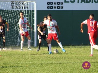 
<a style='margin-left: 5px;' class='btn btn-xs btn-social btn-facebook' href='https://www.facebook.com/sharer/sharer.php?u=https://www.boladovale.com.br/imgs/800-800-90/conteudo/fotos/1543/img9808.jpg' rel='popup' data-width='500' data-height='400'><i class='fa fa-facebook'></i>Compartilhar <span class='hidden-xs'>no Facebook</span>
</a> 
<a class='btn btn-default btn-xs' target='_blank' href='imgs/800-800-90/conteudo/fotos/1543/img9808.jpg'>
<span class='glyphicon glyphicon-cloud-download'></span> Salvar
</a> 
<span></span>
