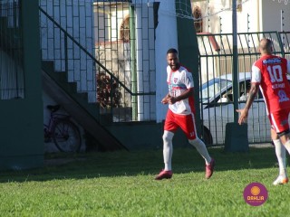 
<a style='margin-left: 5px;' class='btn btn-xs btn-social btn-facebook' href='https://www.facebook.com/sharer/sharer.php?u=https://www.boladovale.com.br/imgs/800-800-90/conteudo/fotos/1543/img9813.jpg' rel='popup' data-width='500' data-height='400'><i class='fa fa-facebook'></i>Compartilhar <span class='hidden-xs'>no Facebook</span>
</a> 
<a class='btn btn-default btn-xs' target='_blank' href='imgs/800-800-90/conteudo/fotos/1543/img9813.jpg'>
<span class='glyphicon glyphicon-cloud-download'></span> Salvar
</a> 
<span></span>