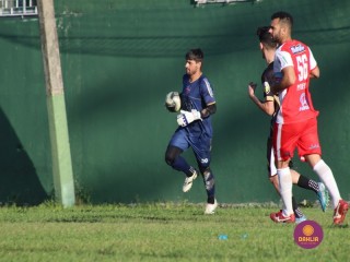 
<a style='margin-left: 5px;' class='btn btn-xs btn-social btn-facebook' href='https://www.facebook.com/sharer/sharer.php?u=https://www.boladovale.com.br/imgs/800-800-90/conteudo/fotos/1543/img9827.jpg' rel='popup' data-width='500' data-height='400'><i class='fa fa-facebook'></i>Compartilhar <span class='hidden-xs'>no Facebook</span>
</a> 
<a class='btn btn-default btn-xs' target='_blank' href='imgs/800-800-90/conteudo/fotos/1543/img9827.jpg'>
<span class='glyphicon glyphicon-cloud-download'></span> Salvar
</a> 
<span></span>