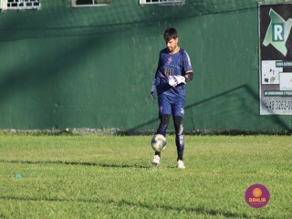 
<a style='margin-left: 5px;' class='btn btn-xs btn-social btn-facebook' href='https://www.facebook.com/sharer/sharer.php?u=https://www.boladovale.com.br/imgs/800-800-90/conteudo/fotos/1543/img9831.jpg' rel='popup' data-width='500' data-height='400'><i class='fa fa-facebook'></i>Compartilhar <span class='hidden-xs'>no Facebook</span>
</a> 
<a class='btn btn-default btn-xs' target='_blank' href='imgs/800-800-90/conteudo/fotos/1543/img9831.jpg'>
<span class='glyphicon glyphicon-cloud-download'></span> Salvar
</a> 
<span></span>