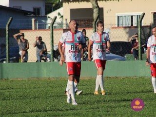 
<a style='margin-left: 5px;' class='btn btn-xs btn-social btn-facebook' href='https://www.facebook.com/sharer/sharer.php?u=https://www.boladovale.com.br/imgs/800-800-90/conteudo/fotos/1543/img9860.jpg' rel='popup' data-width='500' data-height='400'><i class='fa fa-facebook'></i>Compartilhar <span class='hidden-xs'>no Facebook</span>
</a> 
<a class='btn btn-default btn-xs' target='_blank' href='imgs/800-800-90/conteudo/fotos/1543/img9860.jpg'>
<span class='glyphicon glyphicon-cloud-download'></span> Salvar
</a> 
<span></span>