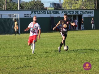 
<a style='margin-left: 5px;' class='btn btn-xs btn-social btn-facebook' href='https://www.facebook.com/sharer/sharer.php?u=https://www.boladovale.com.br/imgs/800-800-90/conteudo/fotos/1543/img9863.jpg' rel='popup' data-width='500' data-height='400'><i class='fa fa-facebook'></i>Compartilhar <span class='hidden-xs'>no Facebook</span>
</a> 
<a class='btn btn-default btn-xs' target='_blank' href='imgs/800-800-90/conteudo/fotos/1543/img9863.jpg'>
<span class='glyphicon glyphicon-cloud-download'></span> Salvar
</a> 
<span></span>