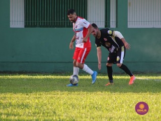 
<a style='margin-left: 5px;' class='btn btn-xs btn-social btn-facebook' href='https://www.facebook.com/sharer/sharer.php?u=https://www.boladovale.com.br/imgs/800-800-90/conteudo/fotos/1543/img9865.jpg' rel='popup' data-width='500' data-height='400'><i class='fa fa-facebook'></i>Compartilhar <span class='hidden-xs'>no Facebook</span>
</a> 
<a class='btn btn-default btn-xs' target='_blank' href='imgs/800-800-90/conteudo/fotos/1543/img9865.jpg'>
<span class='glyphicon glyphicon-cloud-download'></span> Salvar
</a> 
<span></span>