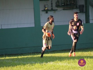 
<a style='margin-left: 5px;' class='btn btn-xs btn-social btn-facebook' href='https://www.facebook.com/sharer/sharer.php?u=https://www.boladovale.com.br/imgs/800-800-90/conteudo/fotos/1543/img9897.jpg' rel='popup' data-width='500' data-height='400'><i class='fa fa-facebook'></i>Compartilhar <span class='hidden-xs'>no Facebook</span>
</a> 
<a class='btn btn-default btn-xs' target='_blank' href='imgs/800-800-90/conteudo/fotos/1543/img9897.jpg'>
<span class='glyphicon glyphicon-cloud-download'></span> Salvar
</a> 
<span></span>