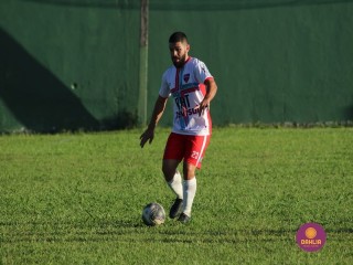 
<a style='margin-left: 5px;' class='btn btn-xs btn-social btn-facebook' href='https://www.facebook.com/sharer/sharer.php?u=https://www.boladovale.com.br/imgs/800-800-90/conteudo/fotos/1543/img9918.jpg' rel='popup' data-width='500' data-height='400'><i class='fa fa-facebook'></i>Compartilhar <span class='hidden-xs'>no Facebook</span>
</a> 
<a class='btn btn-default btn-xs' target='_blank' href='imgs/800-800-90/conteudo/fotos/1543/img9918.jpg'>
<span class='glyphicon glyphicon-cloud-download'></span> Salvar
</a> 
<span></span>