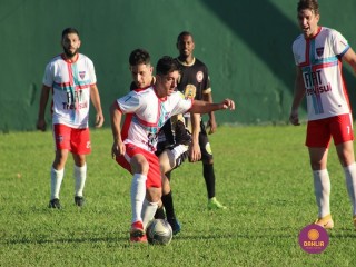 
<a style='margin-left: 5px;' class='btn btn-xs btn-social btn-facebook' href='https://www.facebook.com/sharer/sharer.php?u=https://www.boladovale.com.br/imgs/800-800-90/conteudo/fotos/1543/img9920.jpg' rel='popup' data-width='500' data-height='400'><i class='fa fa-facebook'></i>Compartilhar <span class='hidden-xs'>no Facebook</span>
</a> 
<a class='btn btn-default btn-xs' target='_blank' href='imgs/800-800-90/conteudo/fotos/1543/img9920.jpg'>
<span class='glyphicon glyphicon-cloud-download'></span> Salvar
</a> 
<span></span>