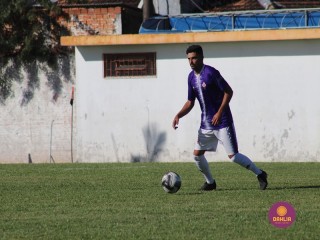 
<a style='margin-left: 5px;' class='btn btn-xs btn-social btn-facebook' href='https://www.facebook.com/sharer/sharer.php?u=https://www.boladovale.com.br/imgs/800-800-90/conteudo/fotos/1544/img9655.jpg' rel='popup' data-width='500' data-height='400'><i class='fa fa-facebook'></i>Compartilhar <span class='hidden-xs'>no Facebook</span>
</a> 
<a class='btn btn-default btn-xs' target='_blank' href='imgs/800-800-90/conteudo/fotos/1544/img9655.jpg'>
<span class='glyphicon glyphicon-cloud-download'></span> Salvar
</a> 
<span></span>