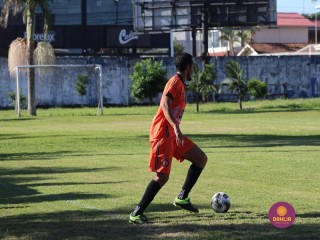 
<a style='margin-left: 5px;' class='btn btn-xs btn-social btn-facebook' href='https://www.facebook.com/sharer/sharer.php?u=https://www.boladovale.com.br/imgs/800-800-90/conteudo/fotos/1544/img9658.jpg' rel='popup' data-width='500' data-height='400'><i class='fa fa-facebook'></i>Compartilhar <span class='hidden-xs'>no Facebook</span>
</a> 
<a class='btn btn-default btn-xs' target='_blank' href='imgs/800-800-90/conteudo/fotos/1544/img9658.jpg'>
<span class='glyphicon glyphicon-cloud-download'></span> Salvar
</a> 
<span></span>