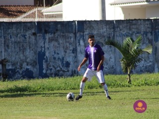 
<a style='margin-left: 5px;' class='btn btn-xs btn-social btn-facebook' href='https://www.facebook.com/sharer/sharer.php?u=https://www.boladovale.com.br/imgs/800-800-90/conteudo/fotos/1544/img9659.jpg' rel='popup' data-width='500' data-height='400'><i class='fa fa-facebook'></i>Compartilhar <span class='hidden-xs'>no Facebook</span>
</a> 
<a class='btn btn-default btn-xs' target='_blank' href='imgs/800-800-90/conteudo/fotos/1544/img9659.jpg'>
<span class='glyphicon glyphicon-cloud-download'></span> Salvar
</a> 
<span></span>