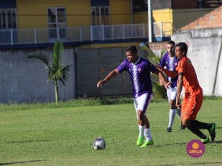 
<a style='margin-left: 5px;' class='btn btn-xs btn-social btn-facebook' href='https://www.facebook.com/sharer/sharer.php?u=https://www.boladovale.com.br/imgs/800-800-90/conteudo/fotos/1544/img9661.jpg' rel='popup' data-width='500' data-height='400'><i class='fa fa-facebook'></i>Compartilhar <span class='hidden-xs'>no Facebook</span>
</a> 
<a class='btn btn-default btn-xs' target='_blank' href='imgs/800-800-90/conteudo/fotos/1544/img9661.jpg'>
<span class='glyphicon glyphicon-cloud-download'></span> Salvar
</a> 
<span></span>
