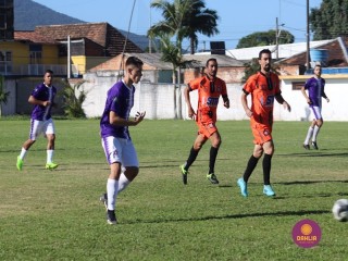 
<a style='margin-left: 5px;' class='btn btn-xs btn-social btn-facebook' href='https://www.facebook.com/sharer/sharer.php?u=https://www.boladovale.com.br/imgs/800-800-90/conteudo/fotos/1544/img9662.jpg' rel='popup' data-width='500' data-height='400'><i class='fa fa-facebook'></i>Compartilhar <span class='hidden-xs'>no Facebook</span>
</a> 
<a class='btn btn-default btn-xs' target='_blank' href='imgs/800-800-90/conteudo/fotos/1544/img9662.jpg'>
<span class='glyphicon glyphicon-cloud-download'></span> Salvar
</a> 
<span></span>
