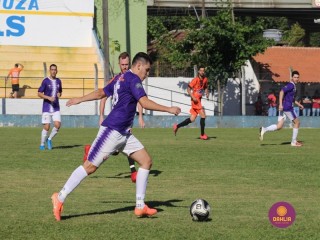 
<a style='margin-left: 5px;' class='btn btn-xs btn-social btn-facebook' href='https://www.facebook.com/sharer/sharer.php?u=https://www.boladovale.com.br/imgs/800-800-90/conteudo/fotos/1544/img9663.jpg' rel='popup' data-width='500' data-height='400'><i class='fa fa-facebook'></i>Compartilhar <span class='hidden-xs'>no Facebook</span>
</a> 
<a class='btn btn-default btn-xs' target='_blank' href='imgs/800-800-90/conteudo/fotos/1544/img9663.jpg'>
<span class='glyphicon glyphicon-cloud-download'></span> Salvar
</a> 
<span></span>