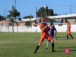 
<a style='margin-left: 5px;' class='btn btn-xs btn-social btn-facebook' href='https://www.facebook.com/sharer/sharer.php?u=https://www.boladovale.com.br/imgs/800-800-90/conteudo/fotos/1544/img9670.jpg' rel='popup' data-width='500' data-height='400'><i class='fa fa-facebook'></i>Compartilhar <span class='hidden-xs'>no Facebook</span>
</a> 
<a class='btn btn-default btn-xs' target='_blank' href='imgs/800-800-90/conteudo/fotos/1544/img9670.jpg'>
<span class='glyphicon glyphicon-cloud-download'></span> Salvar
</a> 
<span></span>
