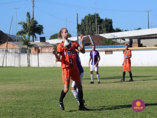 
<a style='margin-left: 5px;' class='btn btn-xs btn-social btn-facebook' href='https://www.facebook.com/sharer/sharer.php?u=https://www.boladovale.com.br/imgs/800-800-90/conteudo/fotos/1544/img9671.jpg' rel='popup' data-width='500' data-height='400'><i class='fa fa-facebook'></i>Compartilhar <span class='hidden-xs'>no Facebook</span>
</a> 
<a class='btn btn-default btn-xs' target='_blank' href='imgs/800-800-90/conteudo/fotos/1544/img9671.jpg'>
<span class='glyphicon glyphicon-cloud-download'></span> Salvar
</a> 
<span></span>