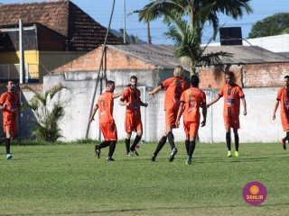 
<a style='margin-left: 5px;' class='btn btn-xs btn-social btn-facebook' href='https://www.facebook.com/sharer/sharer.php?u=https://www.boladovale.com.br/imgs/800-800-90/conteudo/fotos/1544/img9677.jpg' rel='popup' data-width='500' data-height='400'><i class='fa fa-facebook'></i>Compartilhar <span class='hidden-xs'>no Facebook</span>
</a> 
<a class='btn btn-default btn-xs' target='_blank' href='imgs/800-800-90/conteudo/fotos/1544/img9677.jpg'>
<span class='glyphicon glyphicon-cloud-download'></span> Salvar
</a> 
<span></span>