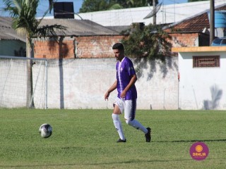 
<a style='margin-left: 5px;' class='btn btn-xs btn-social btn-facebook' href='https://www.facebook.com/sharer/sharer.php?u=https://www.boladovale.com.br/imgs/800-800-90/conteudo/fotos/1544/img9691.jpg' rel='popup' data-width='500' data-height='400'><i class='fa fa-facebook'></i>Compartilhar <span class='hidden-xs'>no Facebook</span>
</a> 
<a class='btn btn-default btn-xs' target='_blank' href='imgs/800-800-90/conteudo/fotos/1544/img9691.jpg'>
<span class='glyphicon glyphicon-cloud-download'></span> Salvar
</a> 
<span></span>
