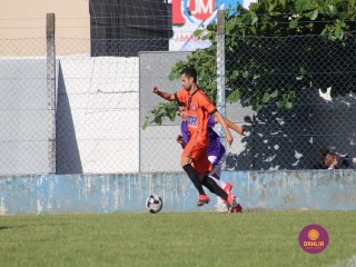
<a style='margin-left: 5px;' class='btn btn-xs btn-social btn-facebook' href='https://www.facebook.com/sharer/sharer.php?u=https://www.boladovale.com.br/imgs/800-800-90/conteudo/fotos/1544/img9693.jpg' rel='popup' data-width='500' data-height='400'><i class='fa fa-facebook'></i>Compartilhar <span class='hidden-xs'>no Facebook</span>
</a> 
<a class='btn btn-default btn-xs' target='_blank' href='imgs/800-800-90/conteudo/fotos/1544/img9693.jpg'>
<span class='glyphicon glyphicon-cloud-download'></span> Salvar
</a> 
<span></span>
